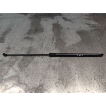 Recambio de amortiguadores maletero / porton para nissan juke (f15) 1.5 dci referencia OEM IAM 90451BV90A  