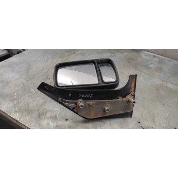 Recambio de retrovisor derecho para renault master desde ´98 base, caja cerrada l1h1 rs 3078 referencia OEM IAM   