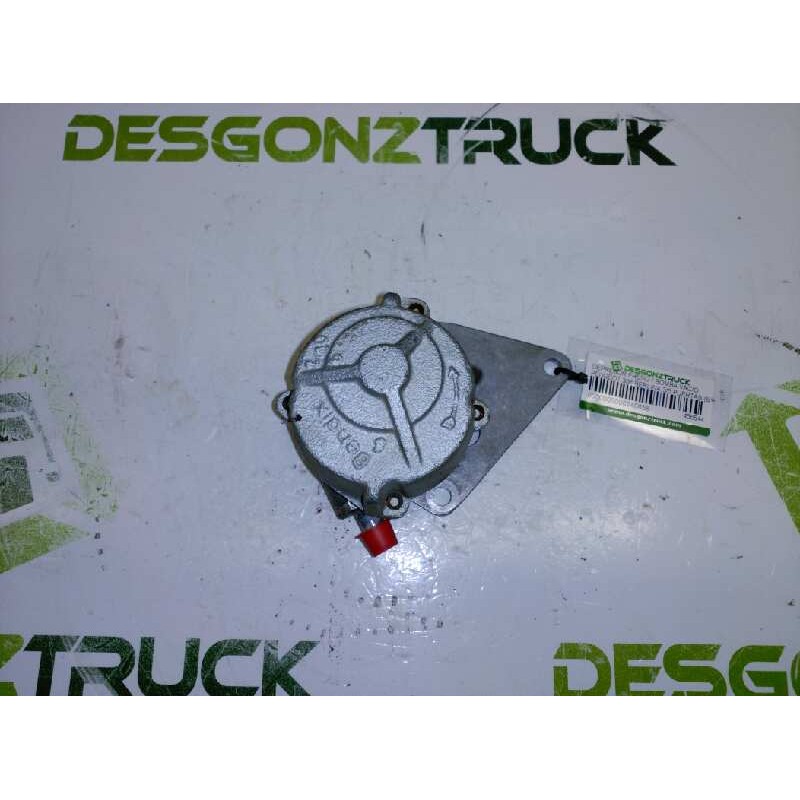 Recambio de depresor freno / bomba vacio para peugeot 306 berlina 3/5 puertas (s1) style d referencia OEM IAM 456544 2