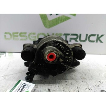 Recambio de pinza freno delantera derecha para seat leon (1p1) stylance / style referencia OEM IAM   