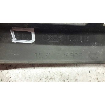 Recambio de aleron trasero para ford mondeo berlina (ge) ambiente (06.2003) (d) referencia OEM IAM 1S7117E908 DERECHO 