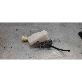 Recambio de bomba freno para peugeot 208 style referencia OEM IAM 32069745  