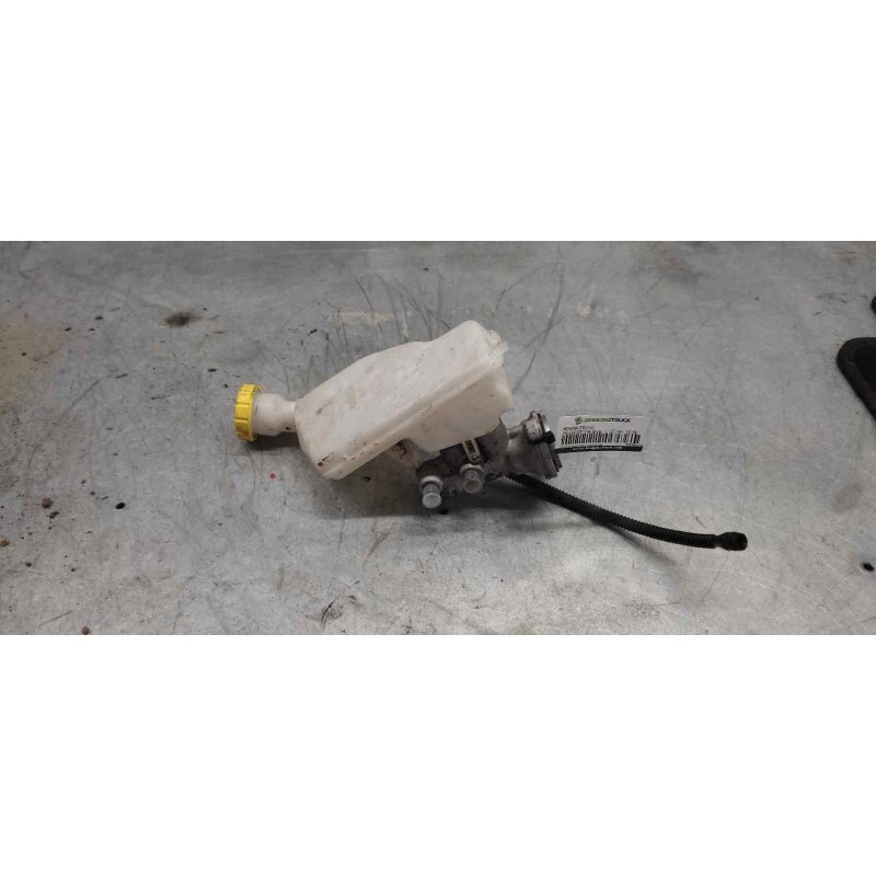 Recambio de bomba freno para peugeot 208 style referencia OEM IAM 32069745  