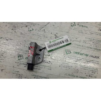 SENSOR AIRBAG FBCN004X210032 IZQUIERDA 