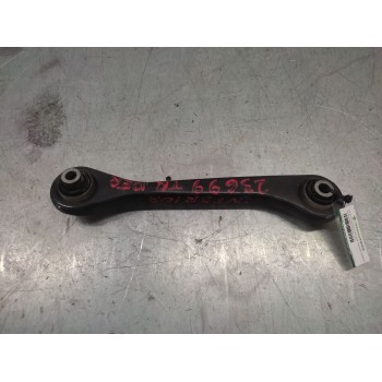BRAZO SUSPENSION INFERIOR TRASERO DERECHO 1K0501530C 