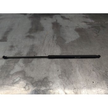 Recambio de amortiguadores maletero / porton para nissan juke (f15) 1.5 dci referencia OEM IAM 90451BV90A  