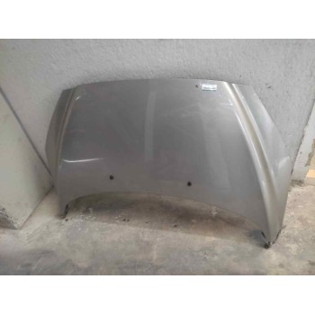 Recambio de capo para peugeot 308 sw confort referencia OEM IAM   