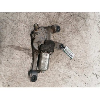 MOTOR LIMPIA TRASERO 851300F010 2596001022 3 PINS