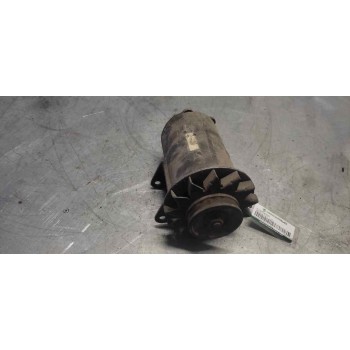 ALTERNADOR DNL1266 