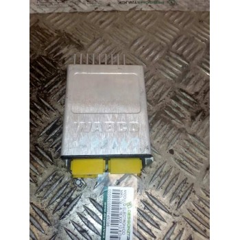 MODULO ELECTRONICO 4461700030 CENTRALITA ECAS