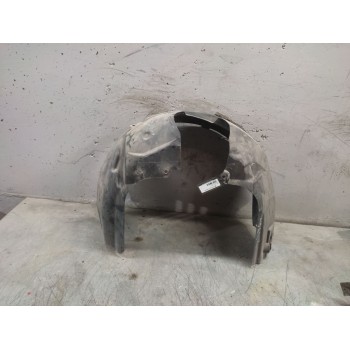 Recambio de paso rueda delantero derecho para ford fiesta vi (cb1, ccn) 1.25 referencia OEM IAM  DELANTERO 