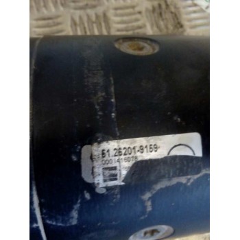 Recambio de motor arranque para man f 2000 19.xxx 12.0 diesel referencia OEM IAM 51262019159  