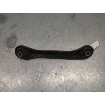 Recambio de brazo suspension inferior trasero derecho para volkswagen touran (1t2) advance referencia OEM IAM 1K0501530C  