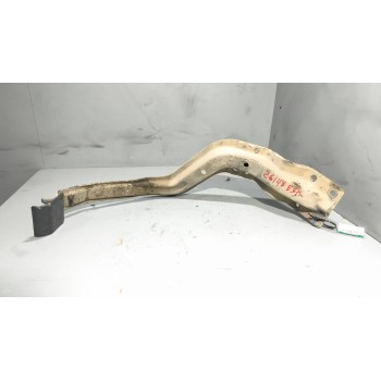 Recambio de soporte para scania p,g,r,t - series p 500, r 500 referencia OEM IAM 1866050  
