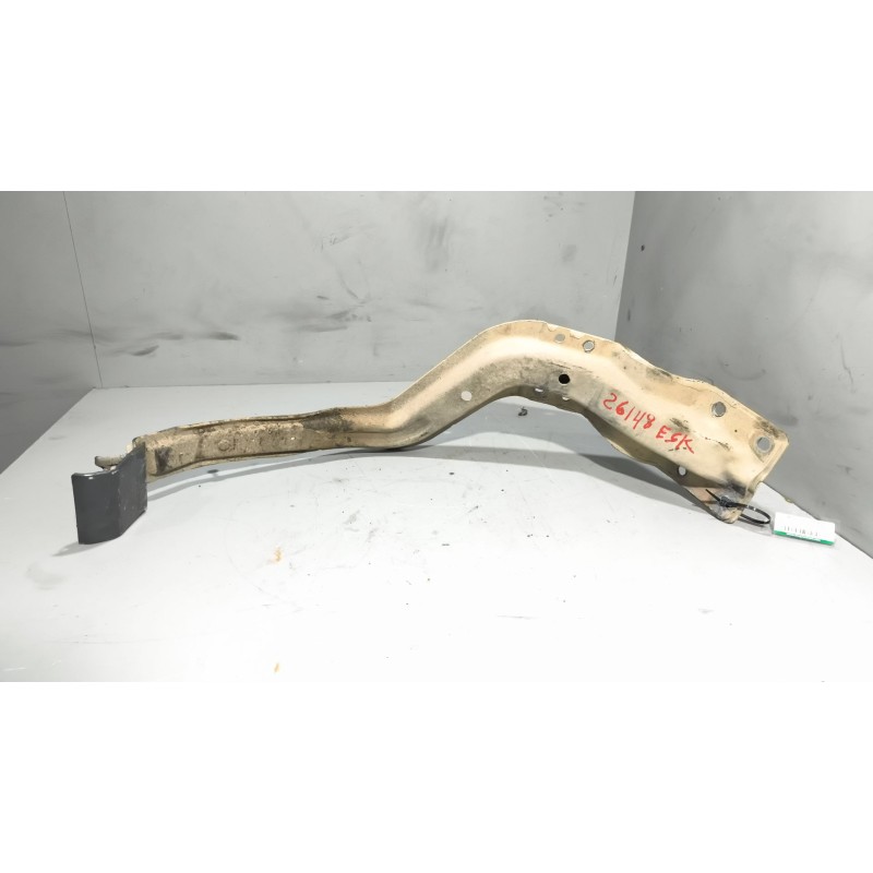 Recambio de soporte para scania p,g,r,t - series p 500, r 500 referencia OEM IAM 1866050  