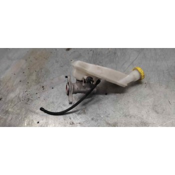 Recambio de bomba freno para peugeot 208 style referencia OEM IAM 32069745  
