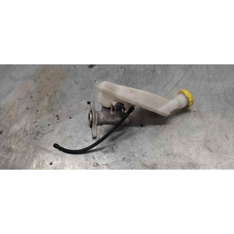 Recambio de bomba freno para peugeot 208 style referencia OEM IAM 32069745 3