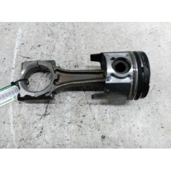 Recambio de piston para opel astra g berlina club referencia OEM IAM   