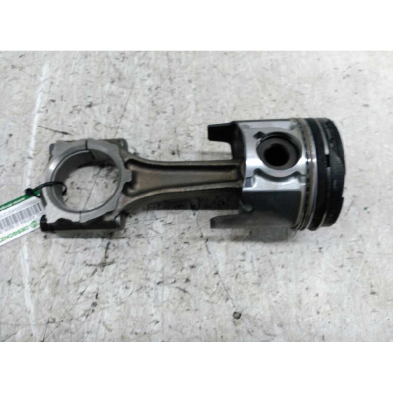 Recambio de piston para opel astra g berlina club referencia OEM IAM 2