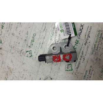 SENSOR AIRBAG FACN004X210292 DERECHA 