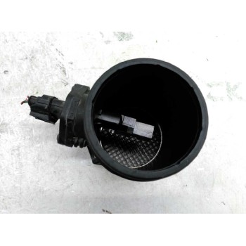 Recambio de caudalimetro para land rover freelander (ln) 2.0 di hardback (72kw) referencia OEM IAM 0281002182  