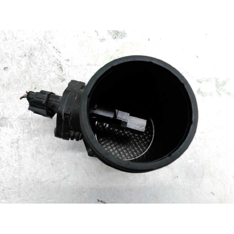 Recambio de caudalimetro para land rover freelander (ln) 2.0 di hardback (72kw) referencia OEM IAM 0281002182 2