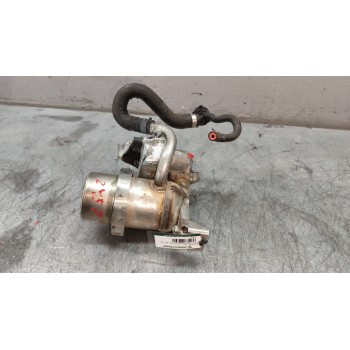 Recambio de enfriador egr para volkswagen golf vii (5g1, bq1, be1, be2) 1.6 tdi referencia OEM IAM   