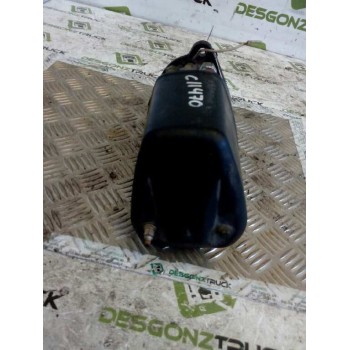 Recambio de motor arranque para man f 2000 19.xxx 12.0 diesel referencia OEM IAM 51262019159  