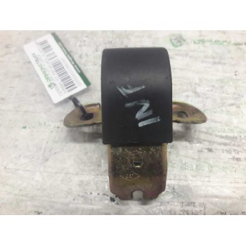 CERRADURA PUERTA CARGA SUPERIOR IZQUIERDO