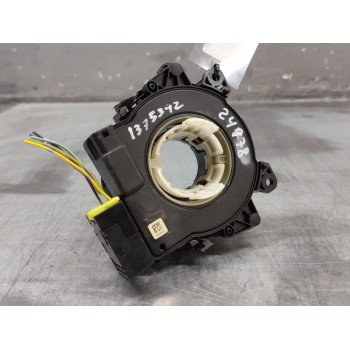 ANILLO AIRBAG 