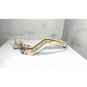 Recambio de soporte para scania p,g,r,t - series p 500, r 500 referencia OEM IAM 1866050  
