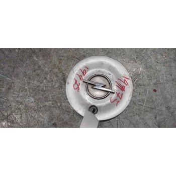 TAPACUBOS 9127615EF 13.80CM 