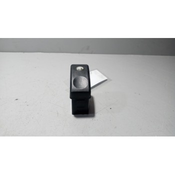 Recambio de interruptor para daf serie xf105.xxx 12.9 diesel referencia OEM IAM 1435598  