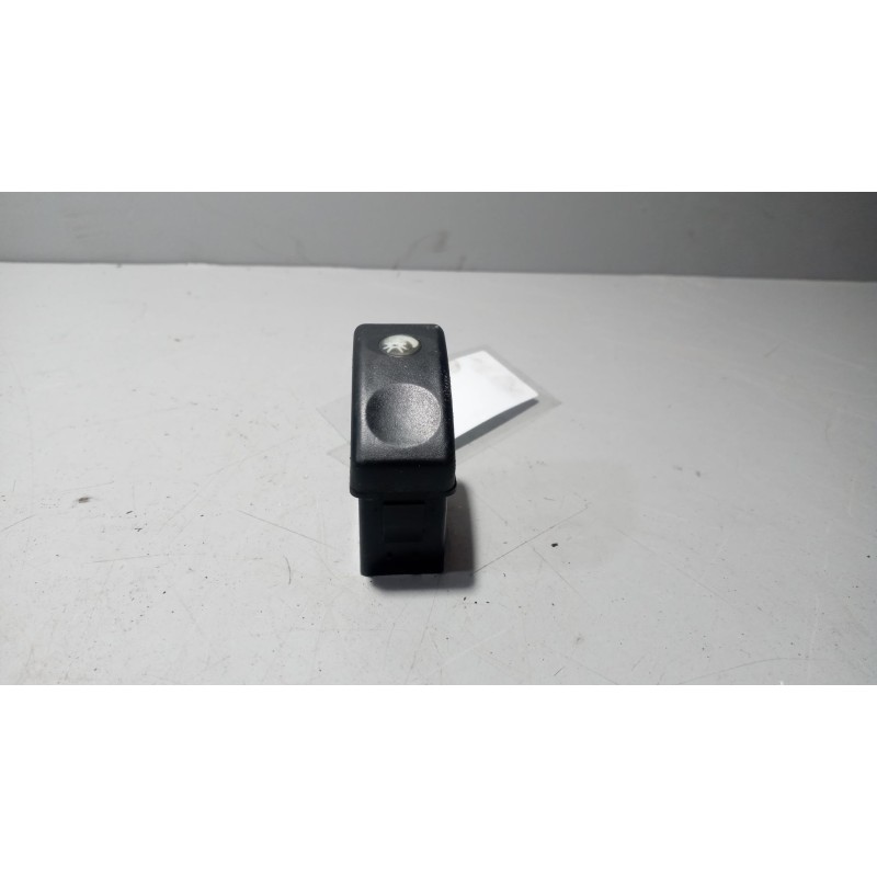 Recambio de interruptor para daf serie xf105.xxx 12.9 diesel referencia OEM IAM 1435598  
