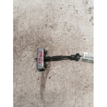 RETENEDOR PUERTA TRASERA DERECHA