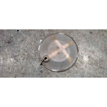 Recambio de tapacubos para opel corsa b eco referencia OEM IAM 9127615EF 13.80CM 