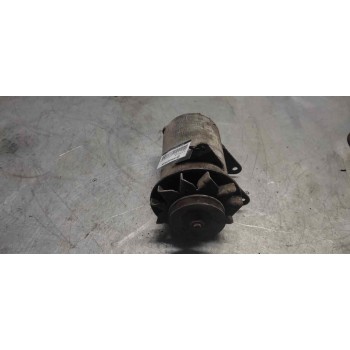 ALTERNADOR DN0124 