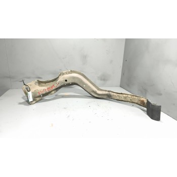 Recambio de soporte para scania p,g,r,t - series p 500, r 500 referencia OEM IAM 1866050  