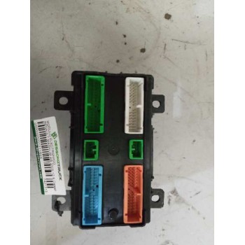 MODULO ELECTRONICO 7421313713 CENTRALITA VECU