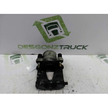 Recambio de pinza freno delantera izquierda para seat leon (1p1) stylance / style referencia OEM IAM   