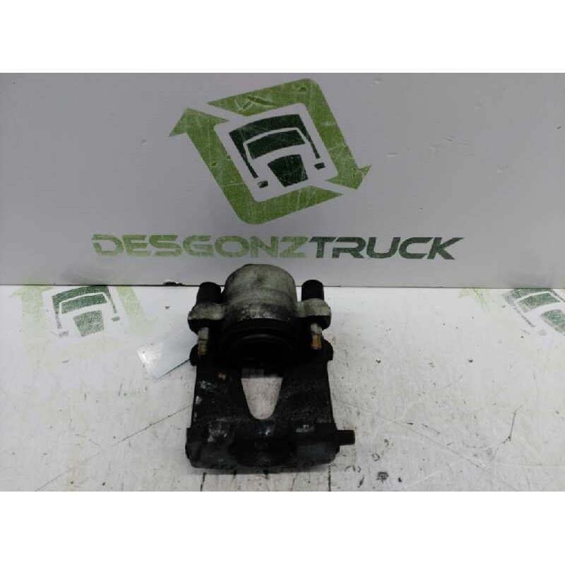 Recambio de pinza freno delantera izquierda para seat leon (1p1) stylance / style referencia OEM IAM 4