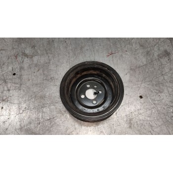 POLEA CIGUEÑAL 04L105243V200 