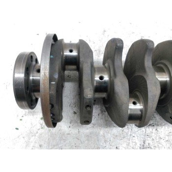 Recambio de cigueñal para opel astra g berlina club referencia OEM IAM   