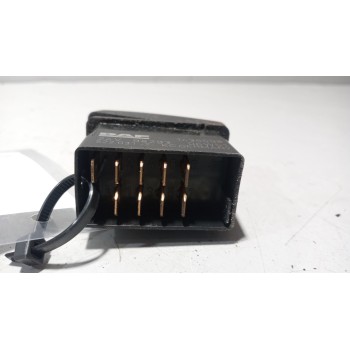 Recambio de interruptor para daf serie xf105.xxx 12.9 diesel referencia OEM IAM 1435598  