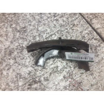ZAPATAS DE FRENO TRASERAS 90R01790000 IZQUIERDA 