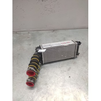 INTERCOOLER 9800291280 