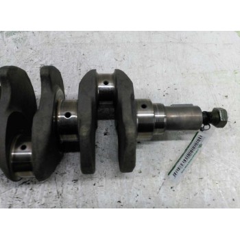 Recambio de cigueñal para opel astra g berlina club referencia OEM IAM   