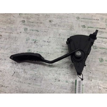 POTENCIOMETRO PEDAL 7700314525 