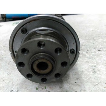 Recambio de cigueñal para opel astra g berlina club referencia OEM IAM   