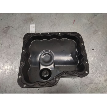 Recambio de carter para volkswagen touareg (7l6) tdi v10 referencia OEM IAM   